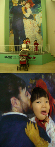DSCN9477-01.jpg