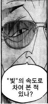 hhhh.jpg