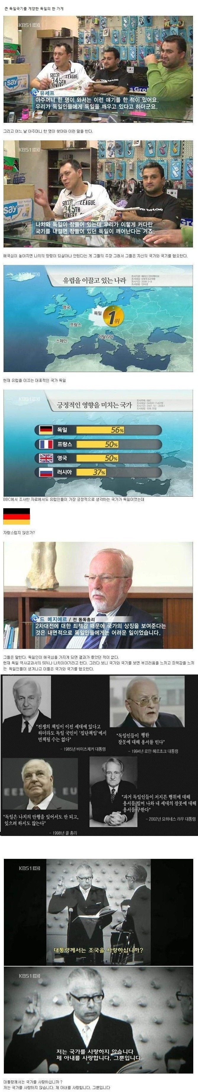 1.jpeg