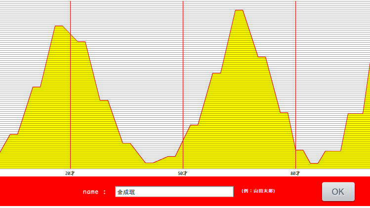 스크린샷 2009-11-02 오후 4.04.22.png