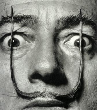 SalvadorDali.jpg