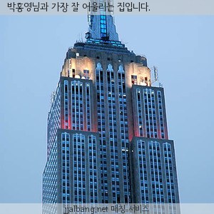 225_9970_박홍영.jpg
