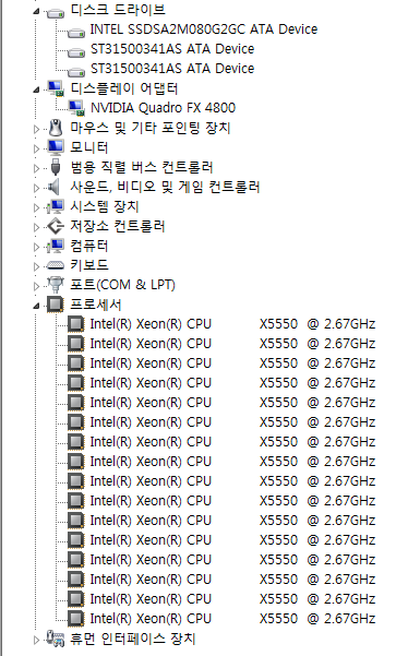 pc.png