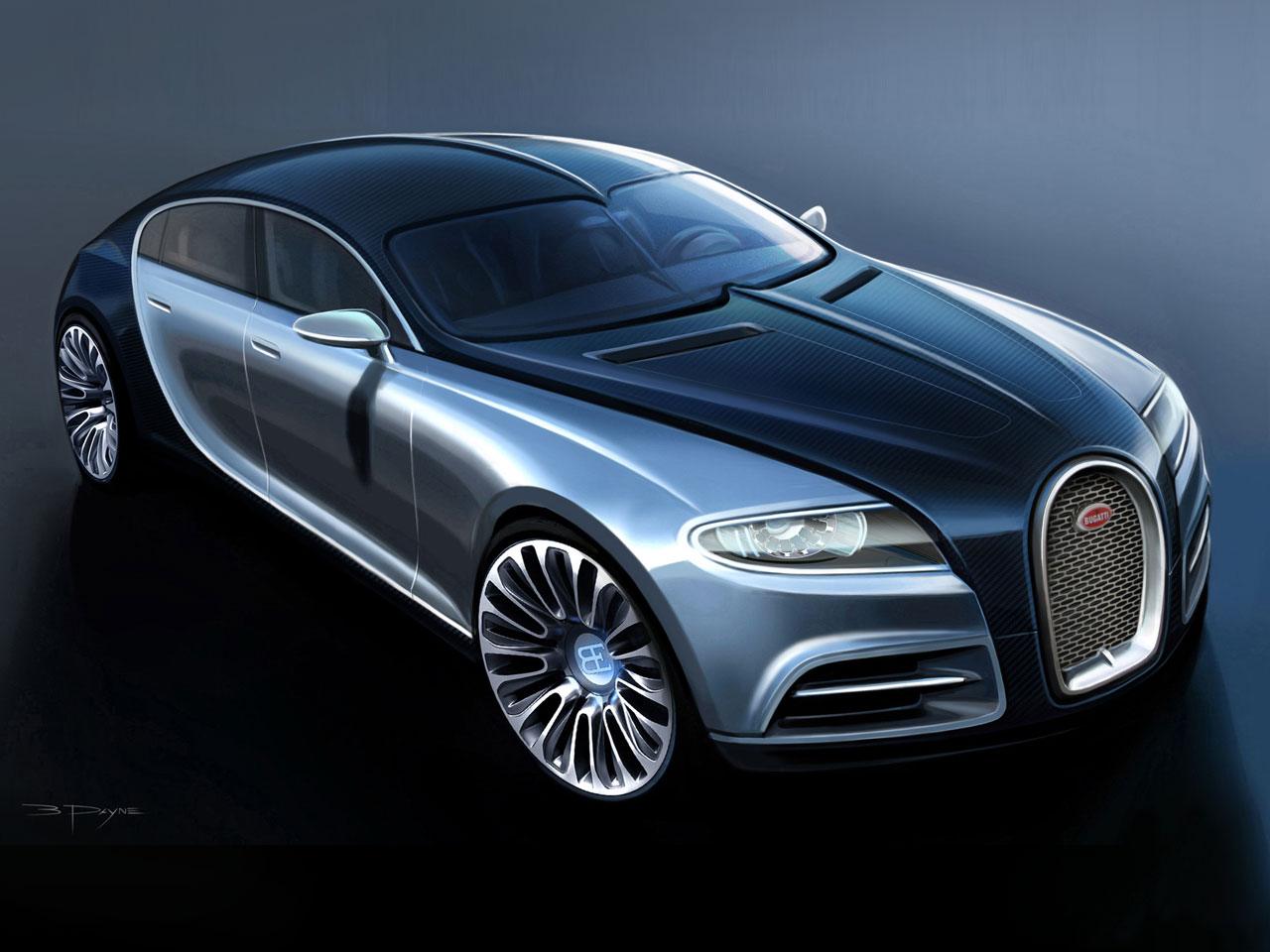 _Bugatti-16C-Galibier-Concept-Design-Sketch-1-lg.jpg