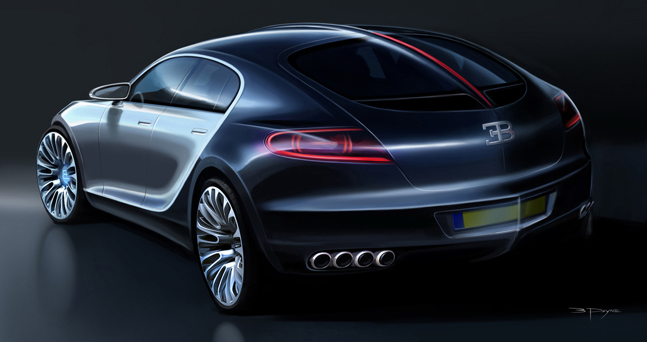 bugatti_galibier_1.jpg