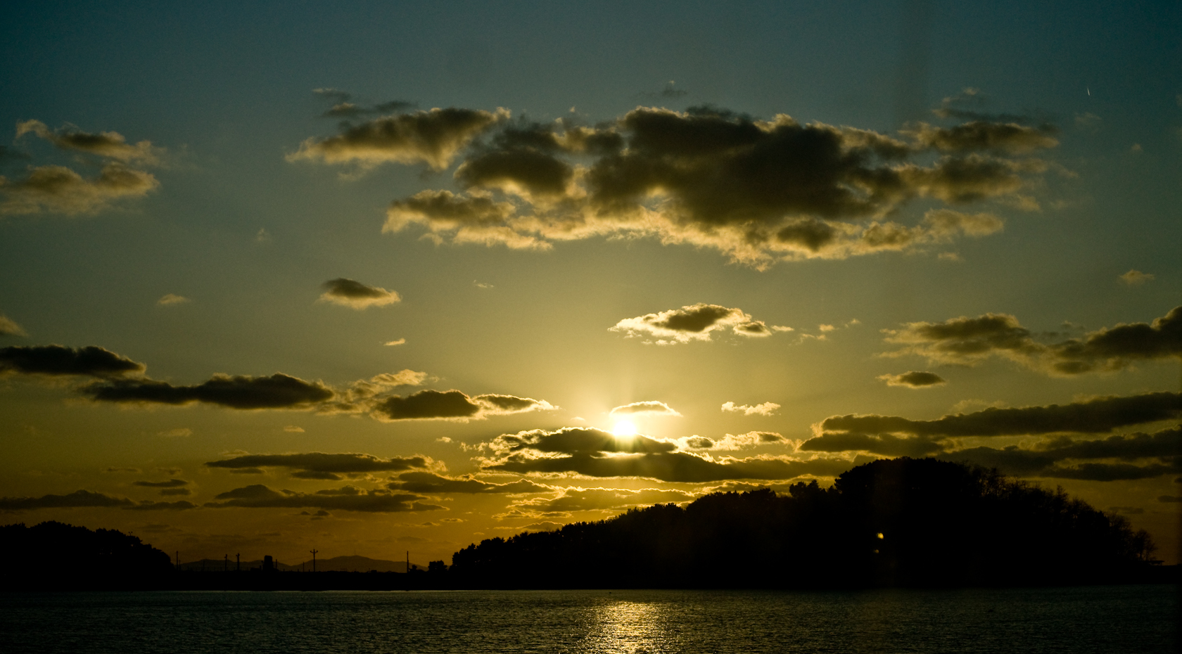 DSC02030.jpg