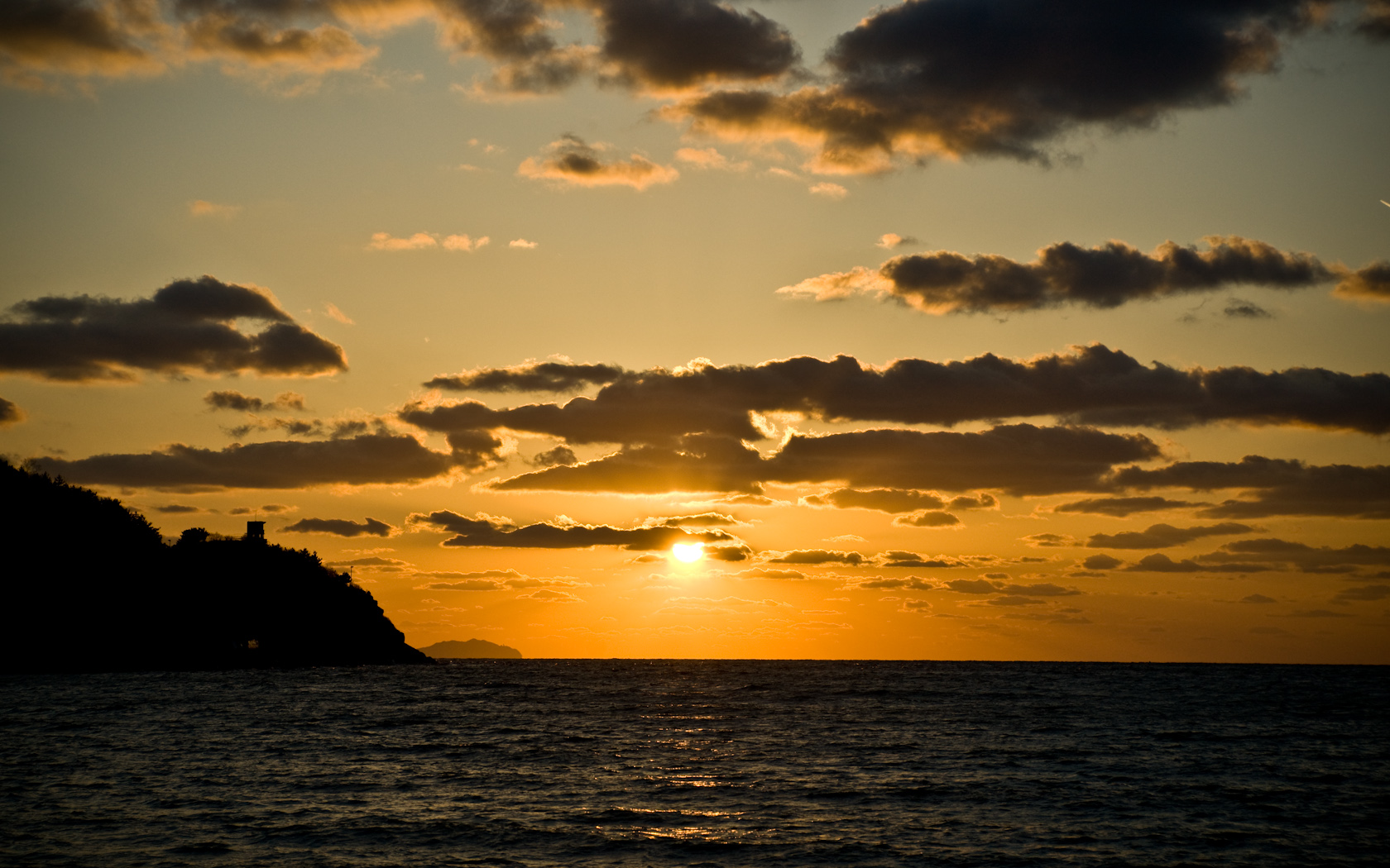 DSC02047-2.jpg
