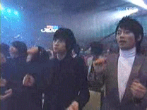 tgs41_tmp_thwjd4999.gif