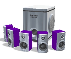 51speaker.jpg