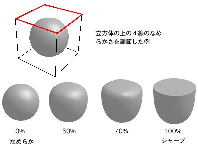 eikakuritu.jpg