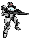 robot.jpg