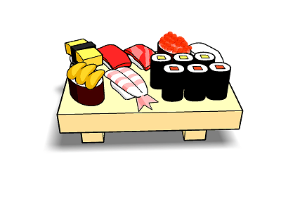 s5movsushi.gif