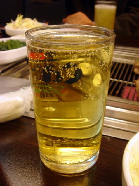 2010-01-12 4.38.44.jpg