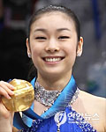 97008.jpg