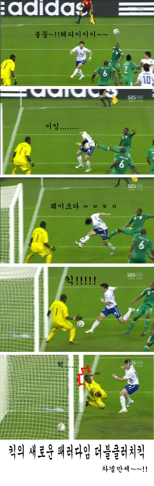 뭐하나~1.JPG