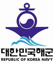 대한민~1.JPG