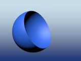 rboole_sphere-1.jpeg
