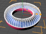 rboole_torus.jpeg