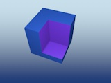 rboole_cube-1.jpeg