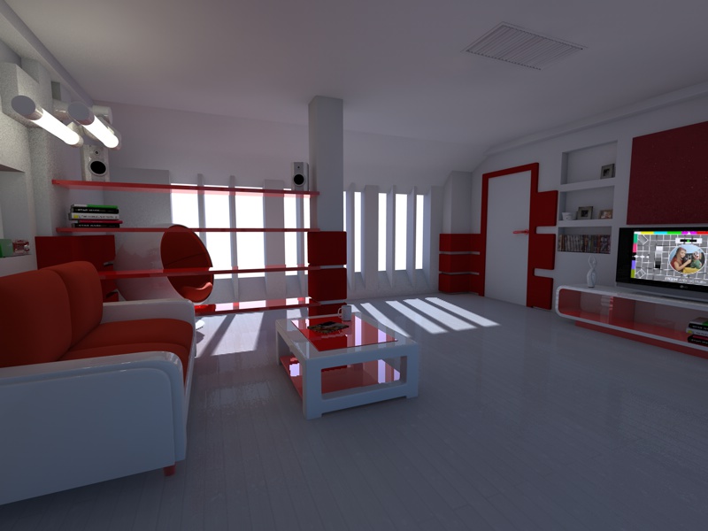 GI (Red and White Room)_IR(Legacy).jpg