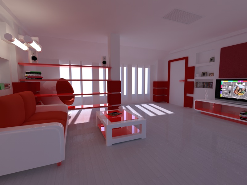 GI (Red and White Room)_R15 preset.jpg