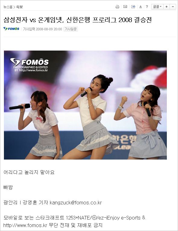 캡처.JPG