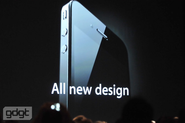 apple_wwdc10_437.jpg