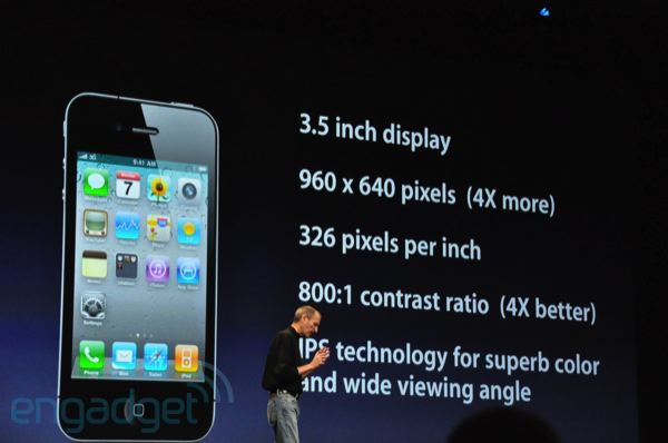 apple_wwdc_2010_193_rm_eng.jpg