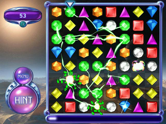 bejeweled22.jpg