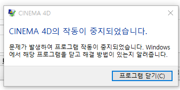 캡처.PNG