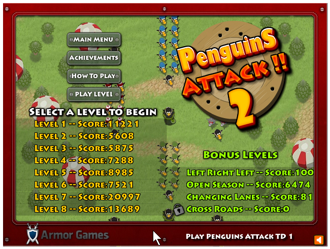 penguins attack2.jpg