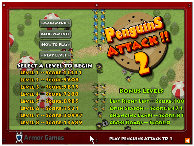 penguins attack2.jpg