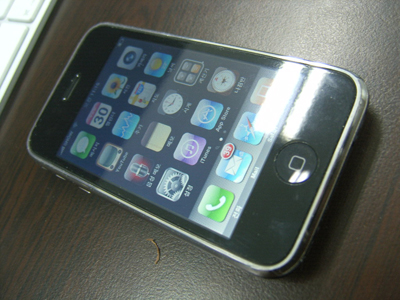 SA500821.JPG