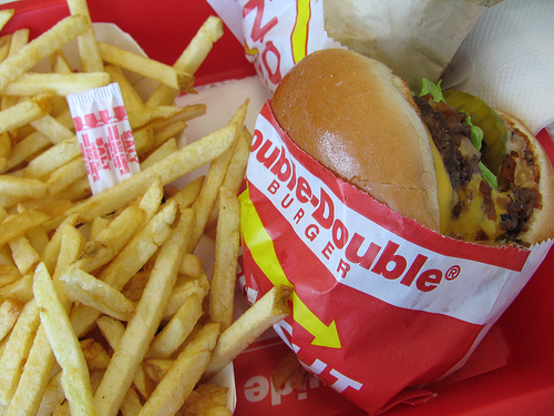 In_and_Out_Doubledouble_animalstyle.jpg