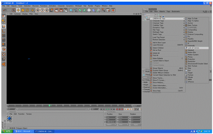 image008.gif