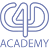 c4d_logo.png