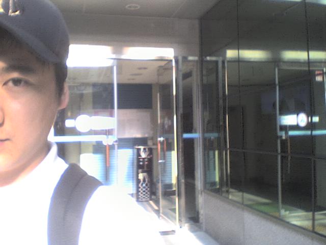 100602-0000.jpg